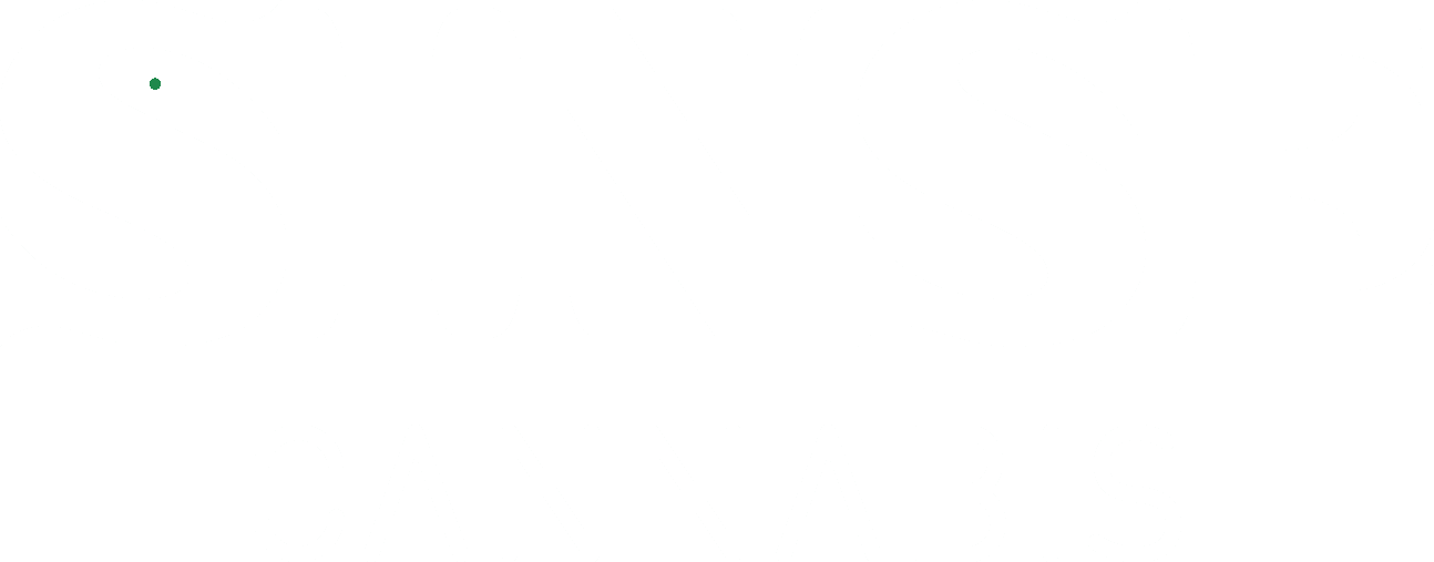 Close-up of Sinse Cannabis products with vibrant packaging and branding.